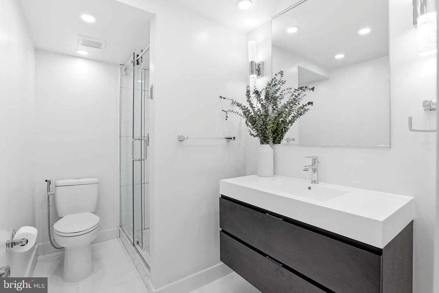 6101 Edsall Road #1004 photo 33
