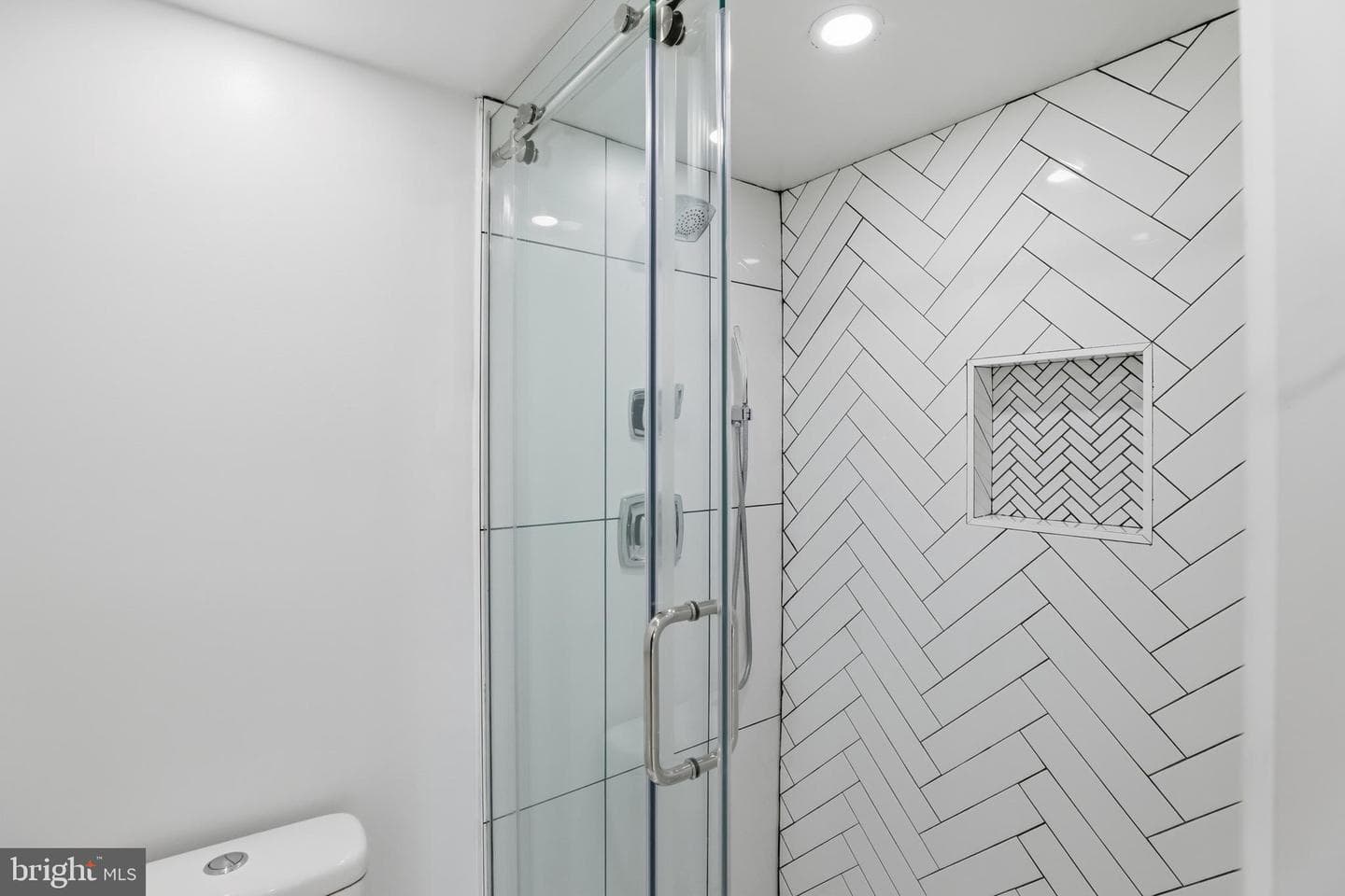 6101 Edsall Road #1004 photo 34