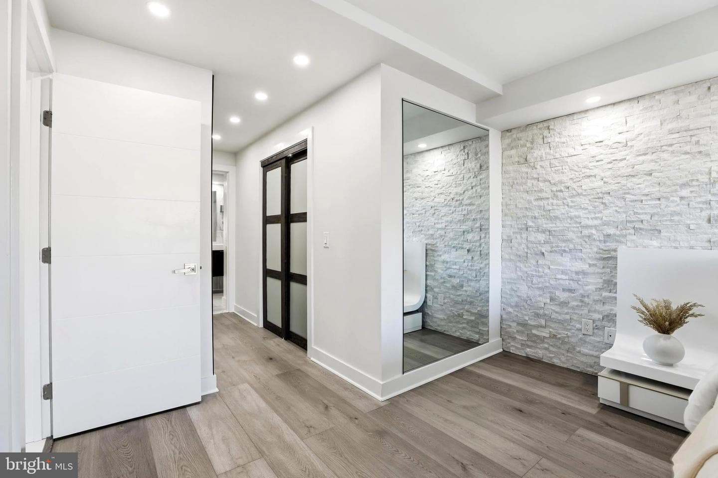 6101 Edsall Road #1004 photo 46