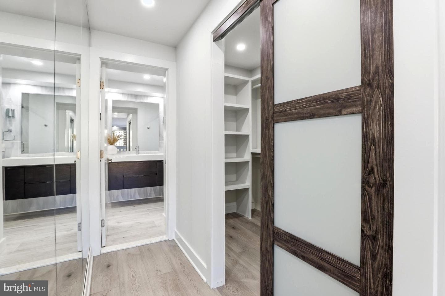 6101 Edsall Road #1004 photo 48
