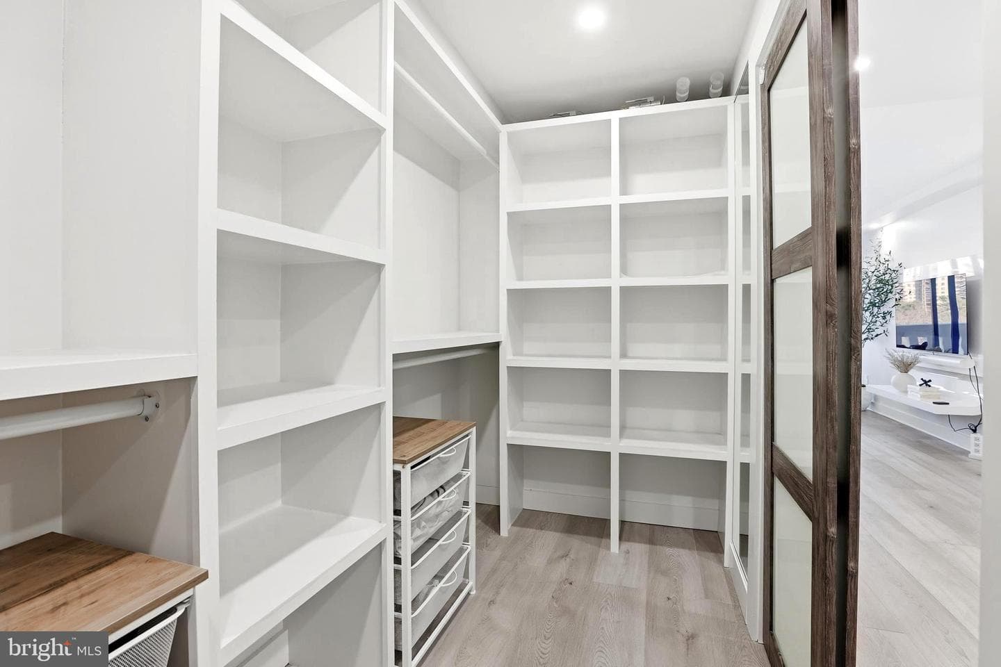6101 Edsall Road #1004 photo 50