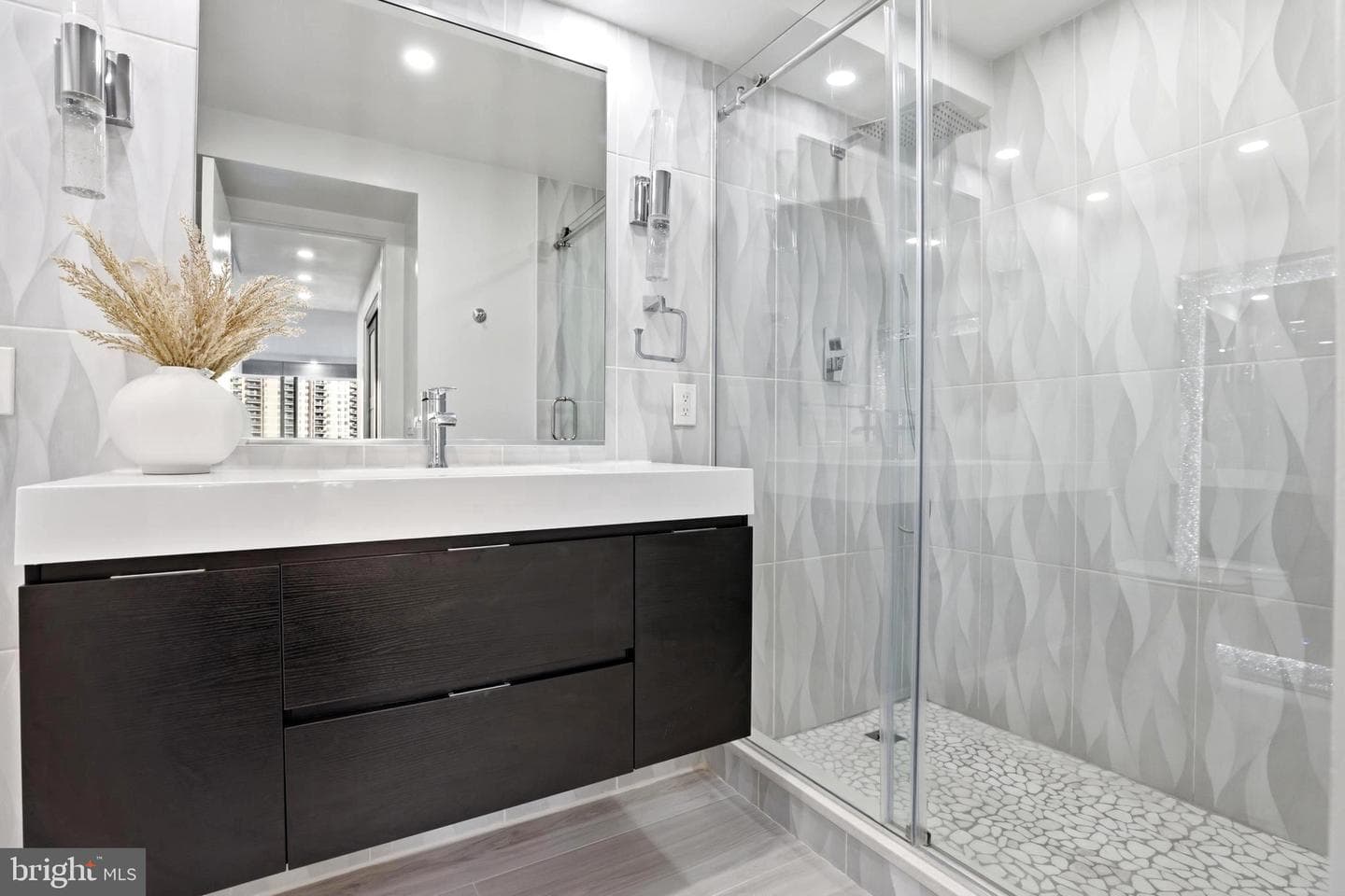 6101 Edsall Road #1004 photo 51