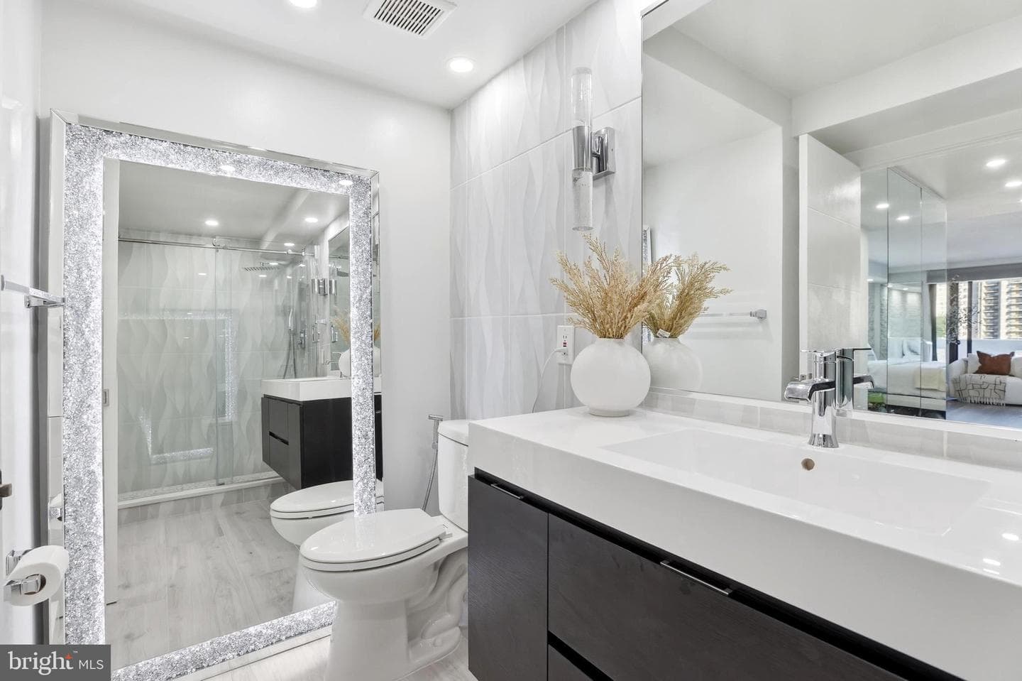 6101 Edsall Road #1004 photo 52