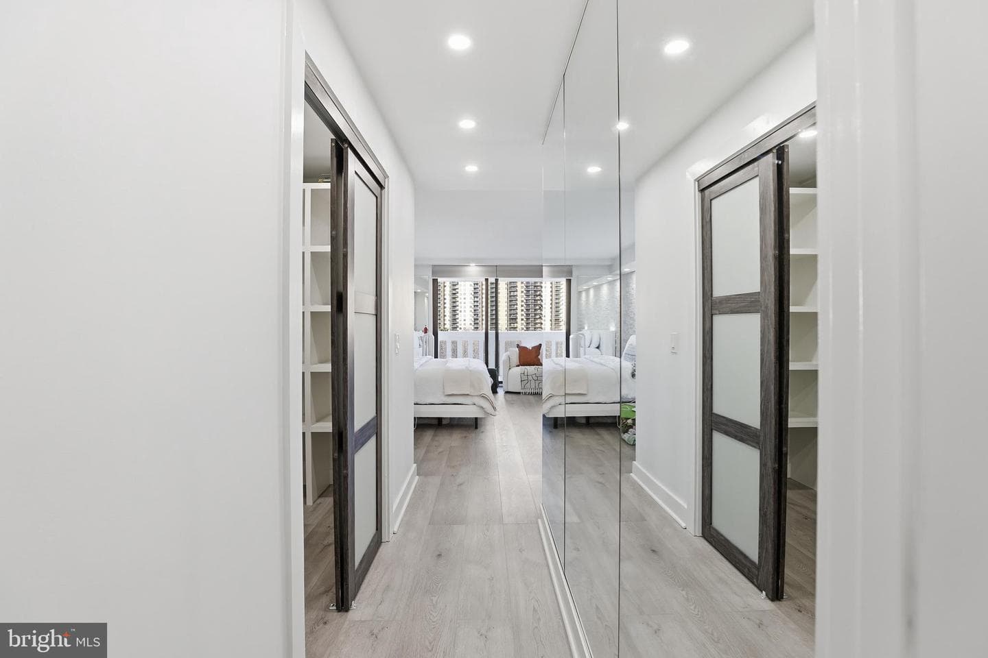 6101 Edsall Road #1004 photo 54