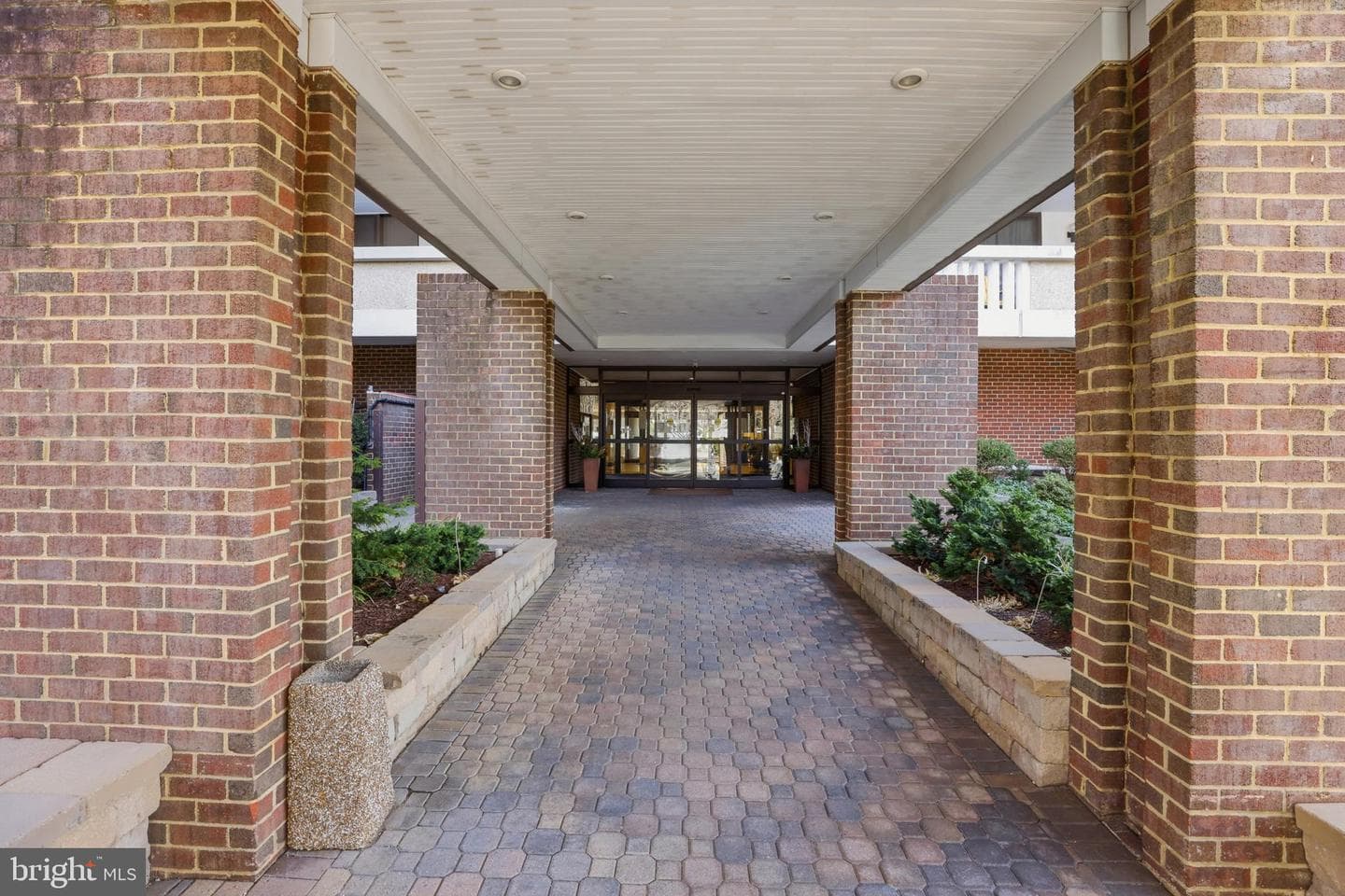 6101 Edsall Road #1004 photo 56