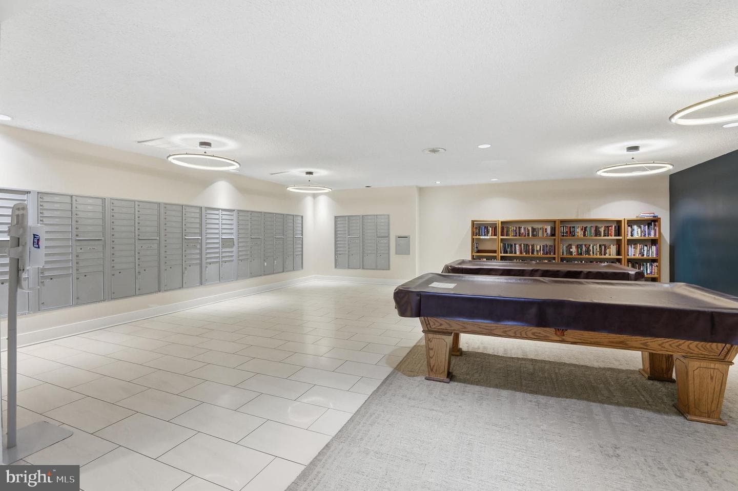6101 Edsall Road #1004 photo 60