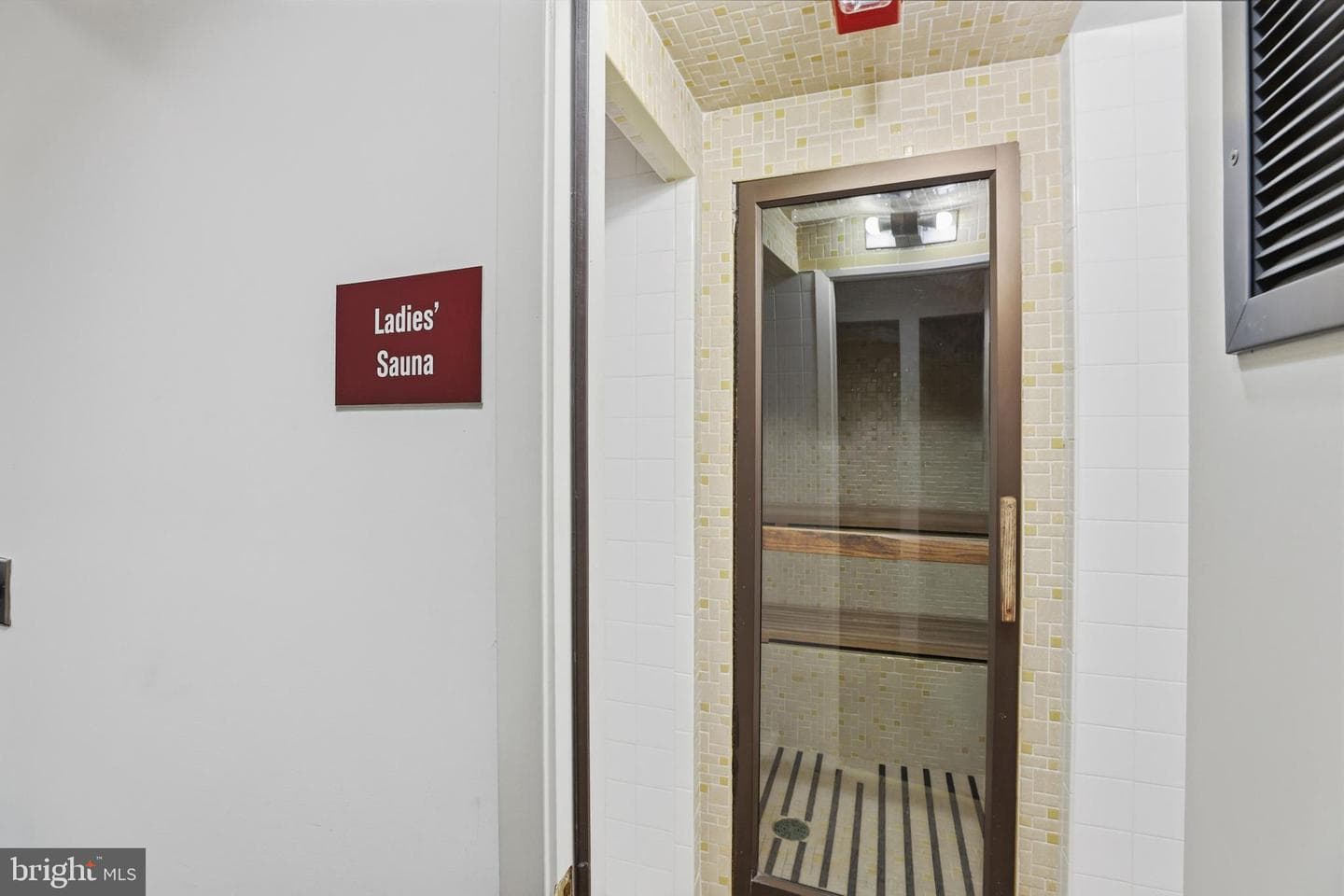 6101 Edsall Road #1004 photo 68