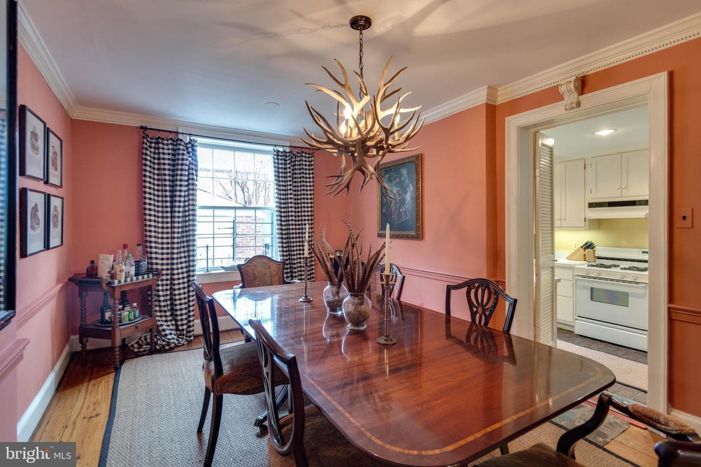 307 N Saint Asaph Street photo 10