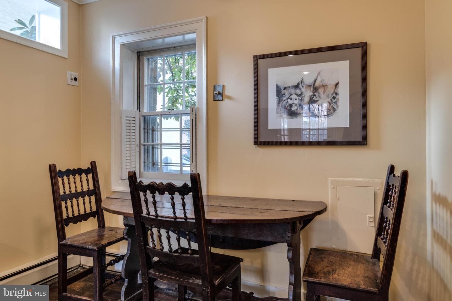 307 N Saint Asaph Street photo 14