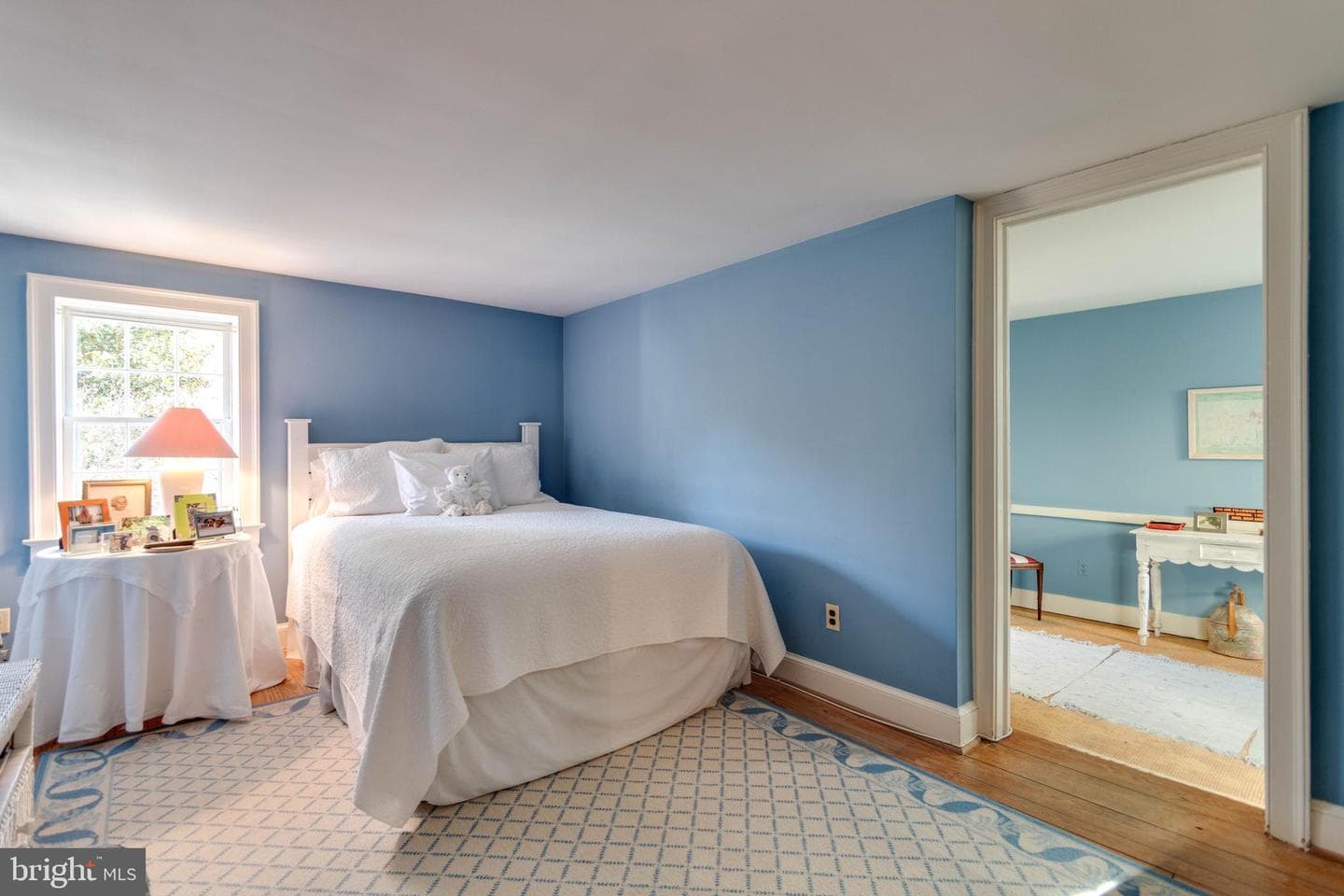 307 N Saint Asaph Street photo 15