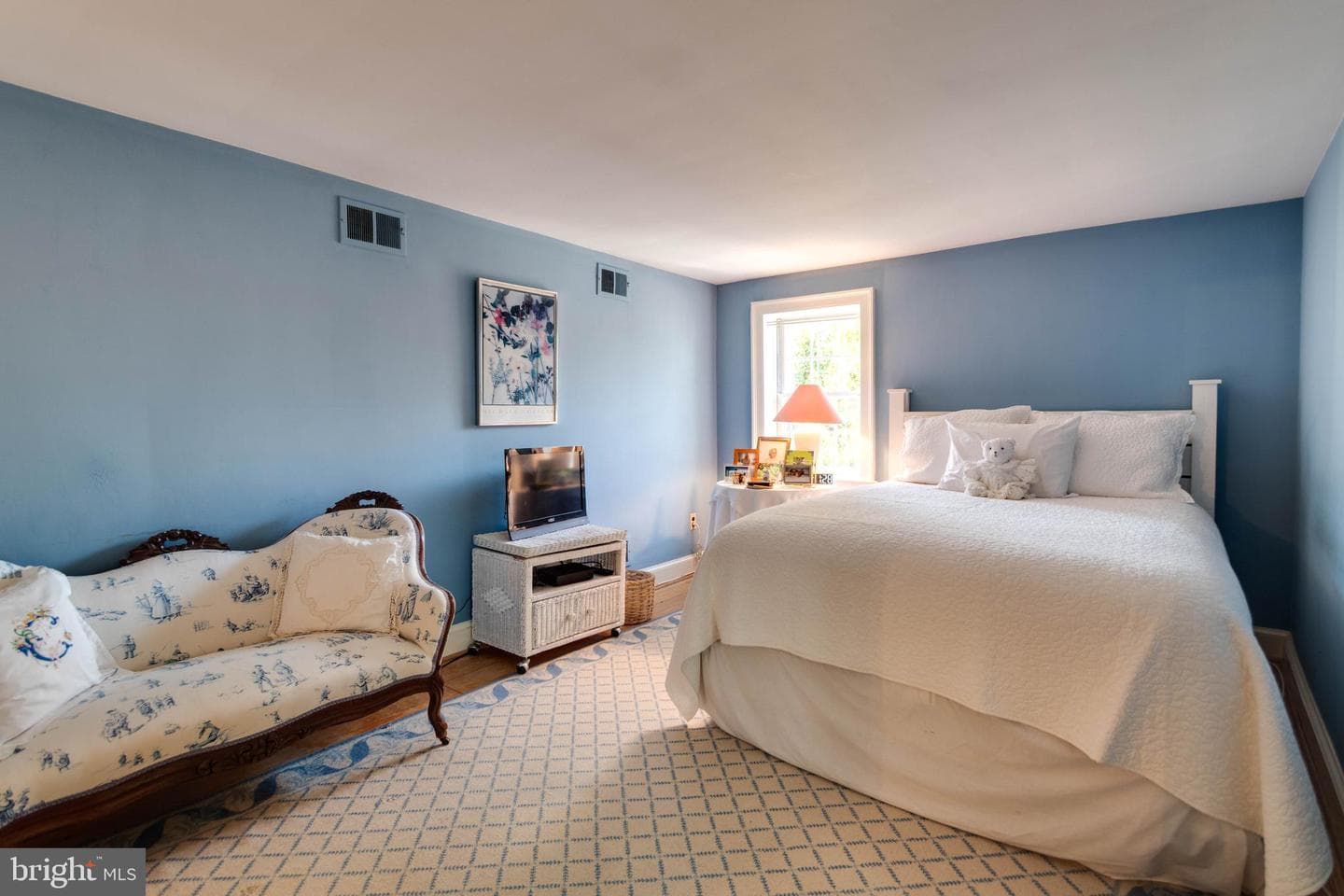 307 N Saint Asaph Street photo 16