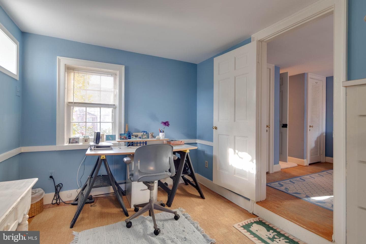 307 N Saint Asaph Street photo 18