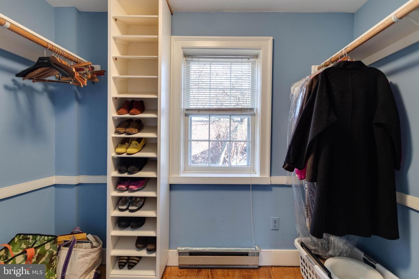 307 N Saint Asaph Street photo 19