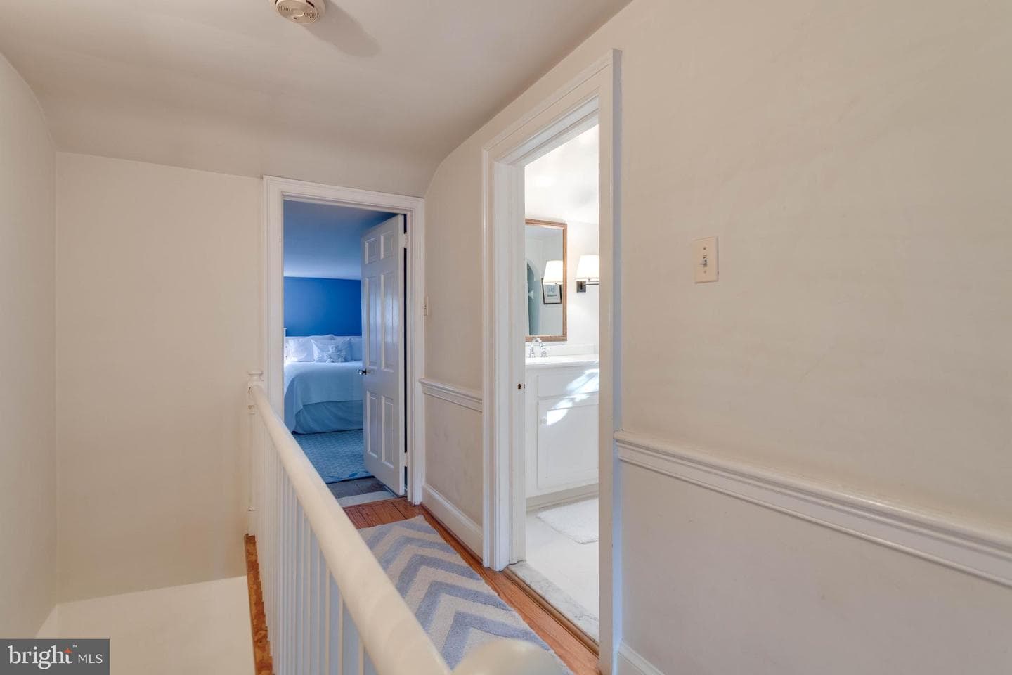 307 N Saint Asaph Street photo 20
