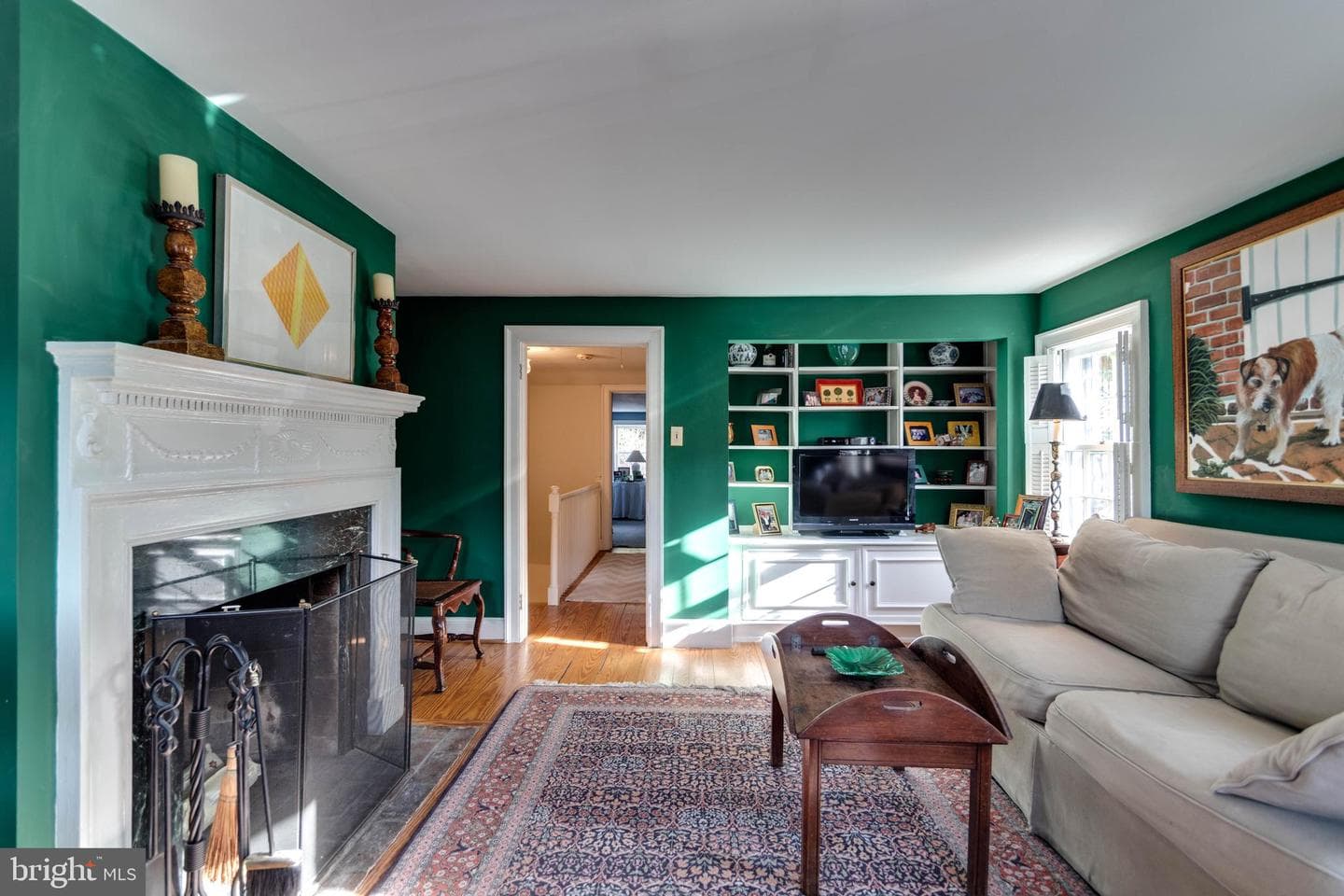 307 N Saint Asaph Street photo 22