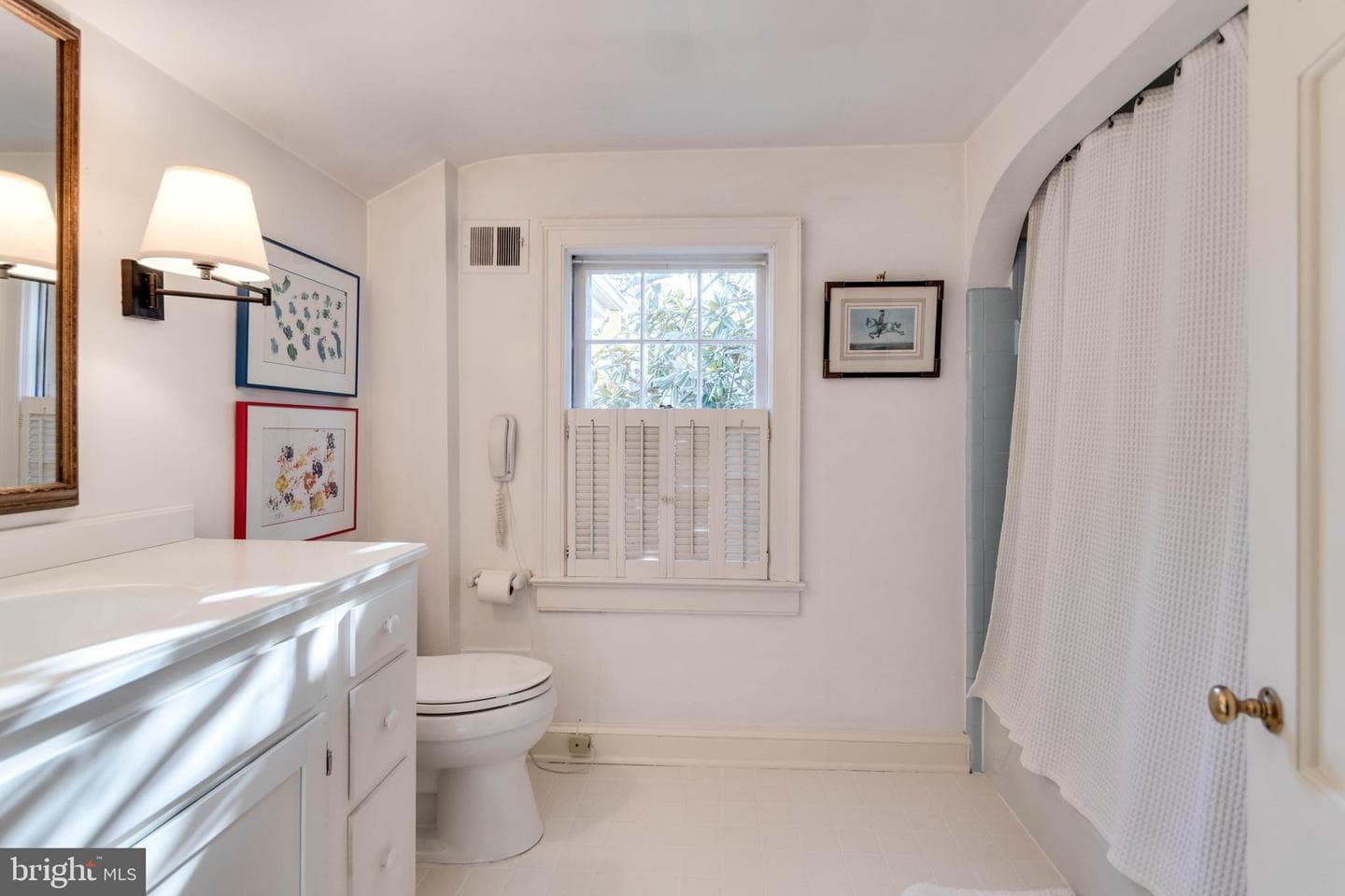 307 N Saint Asaph Street photo 24