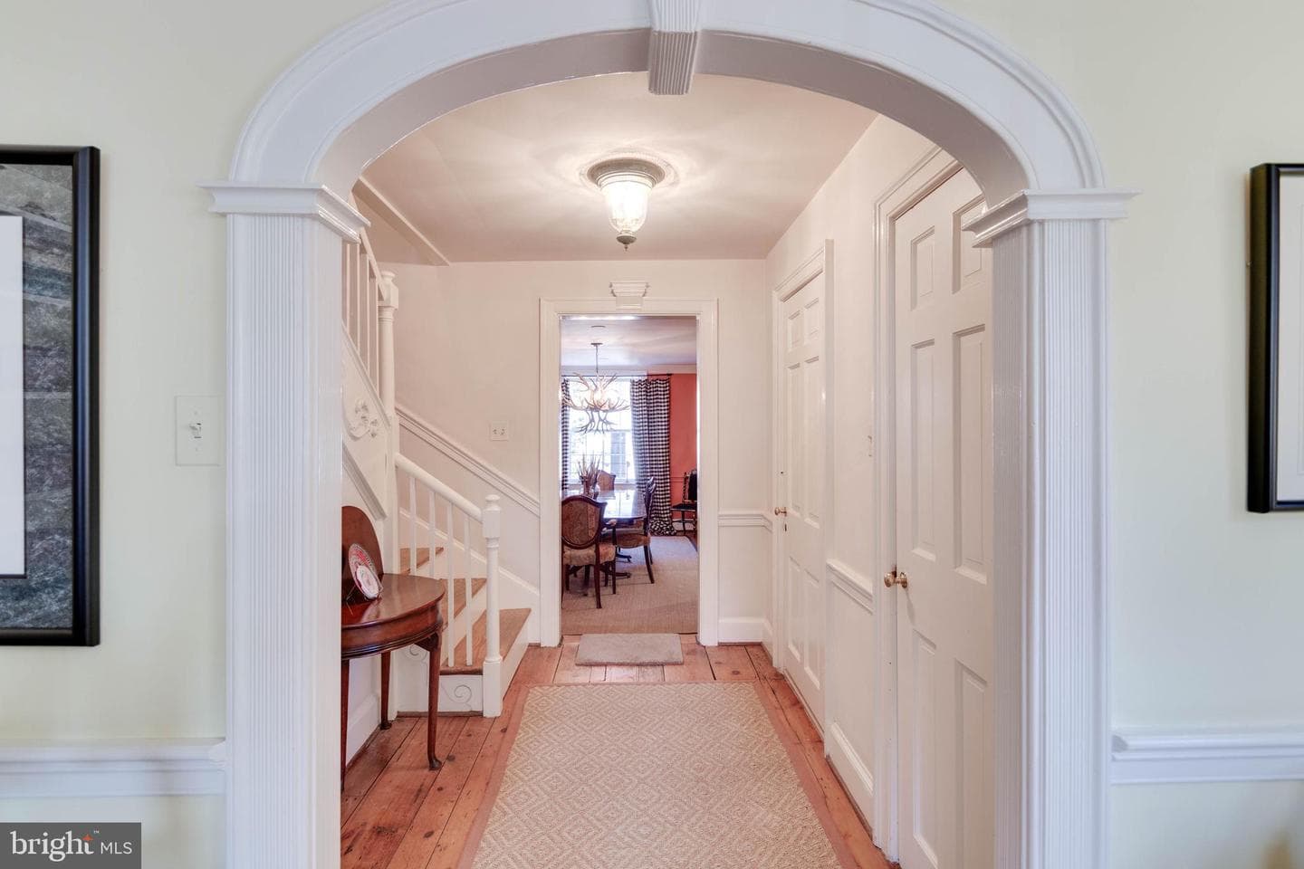 307 N Saint Asaph Street photo 3