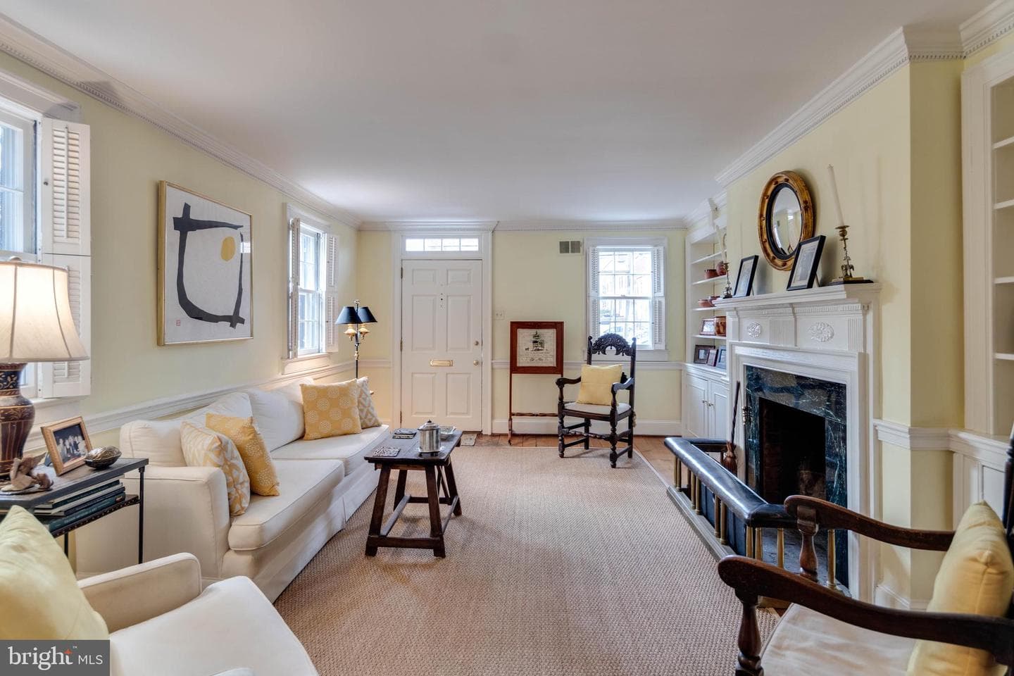 307 N Saint Asaph Street photo 6
