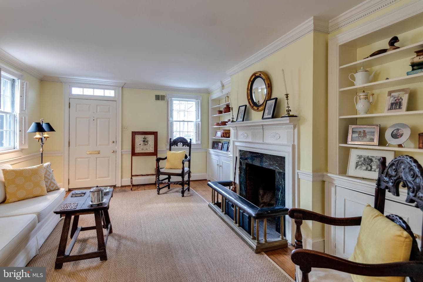 307 N Saint Asaph Street photo 7