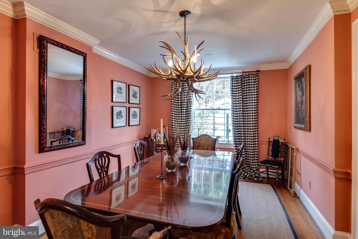 307 N Saint Asaph Street photo 8
