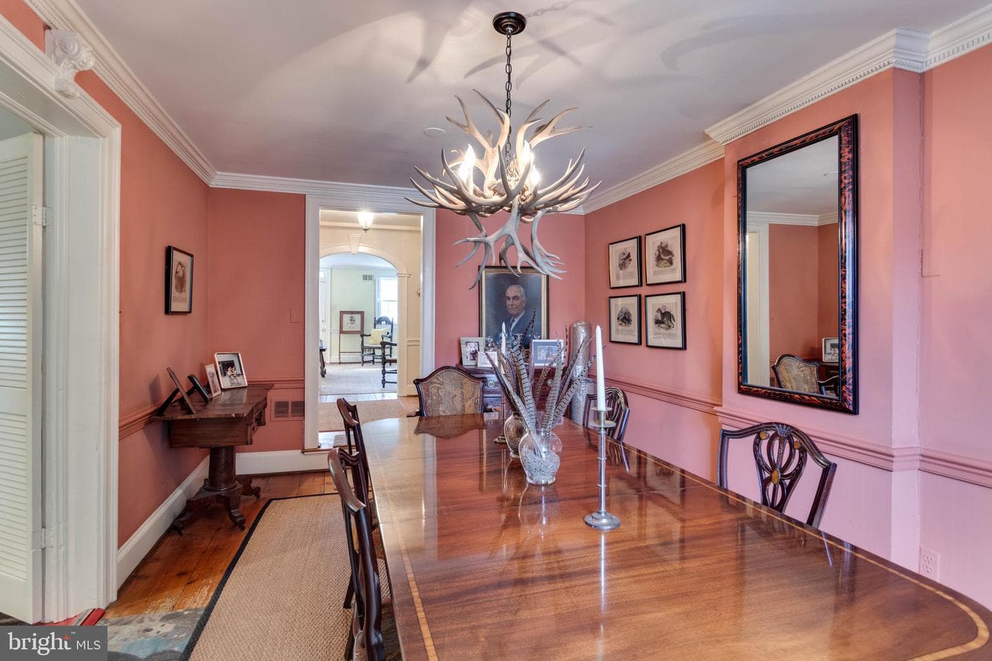 307 N Saint Asaph Street photo 9