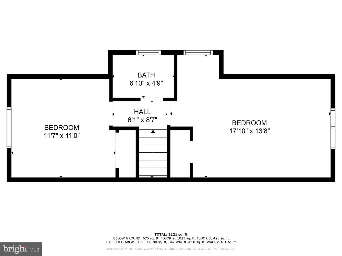 492 N Latham Street photo 44