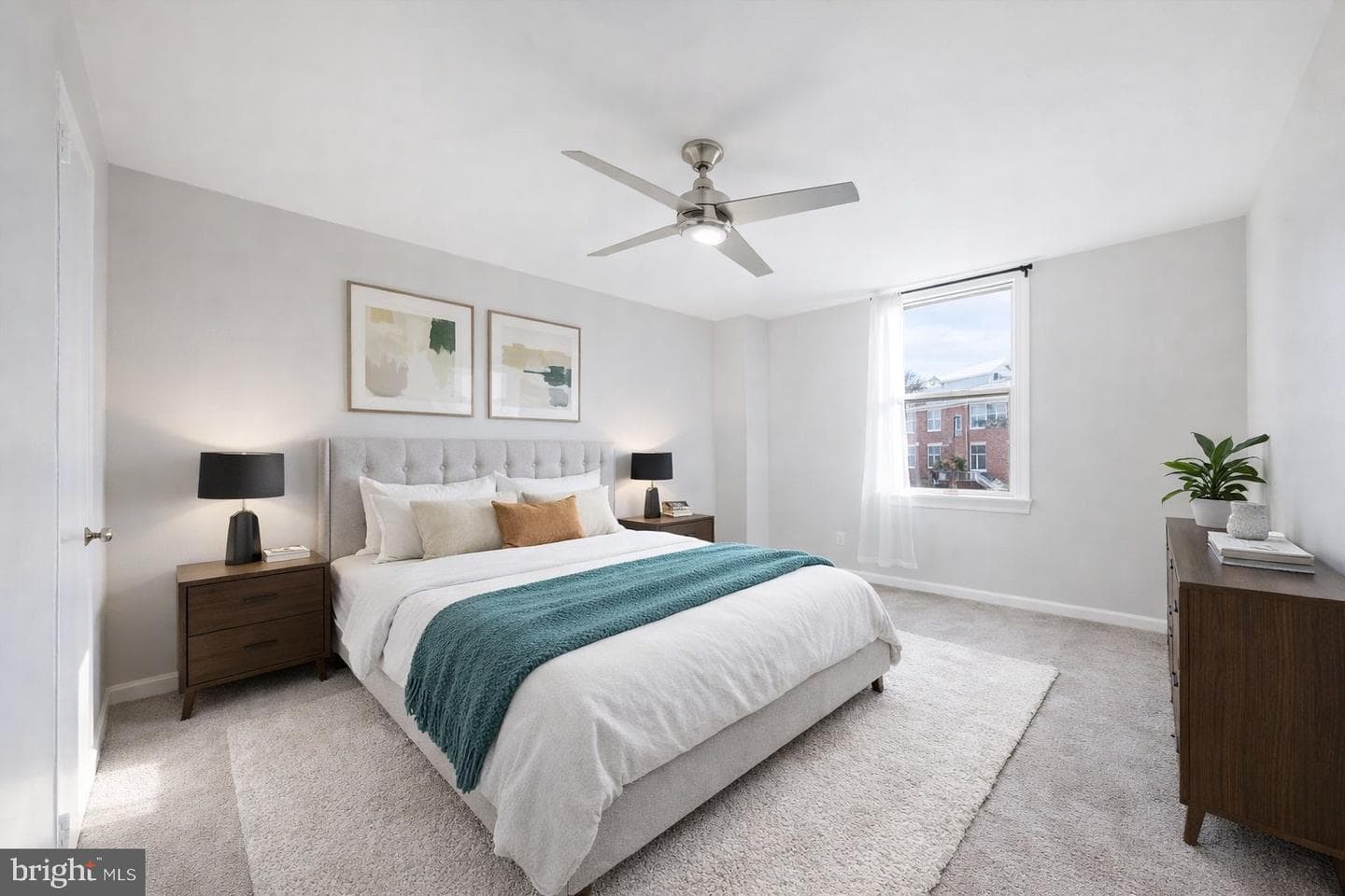 4600 Duke Street #413 photo 10