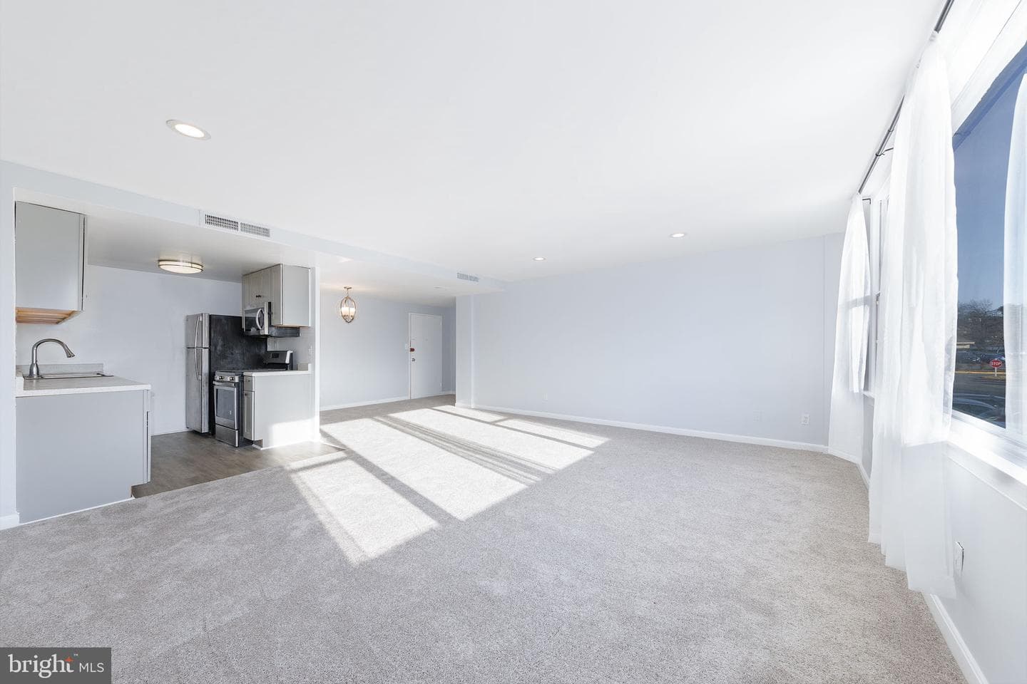 4600 Duke Street #413 photo 14