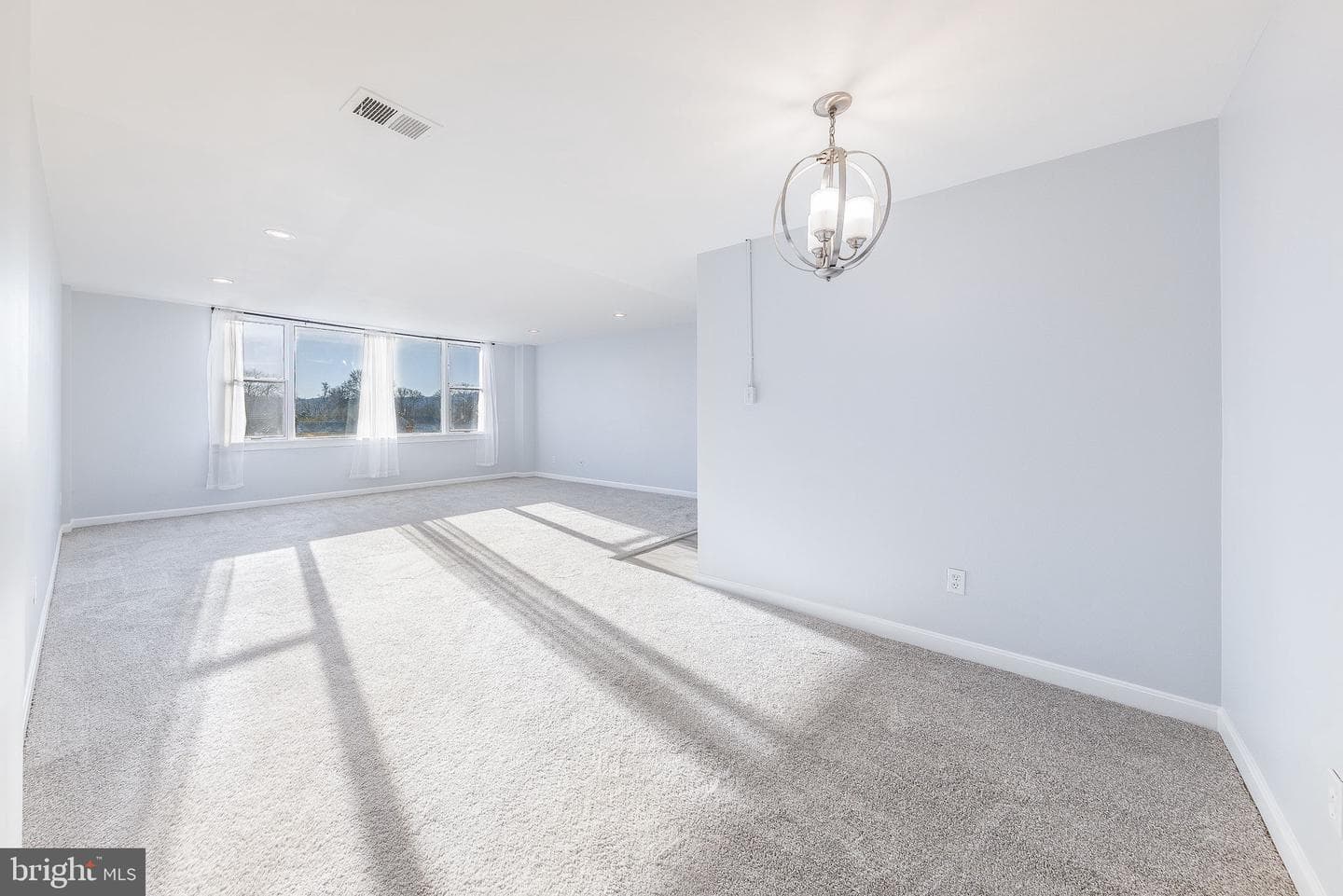 4600 Duke Street #413 photo 15