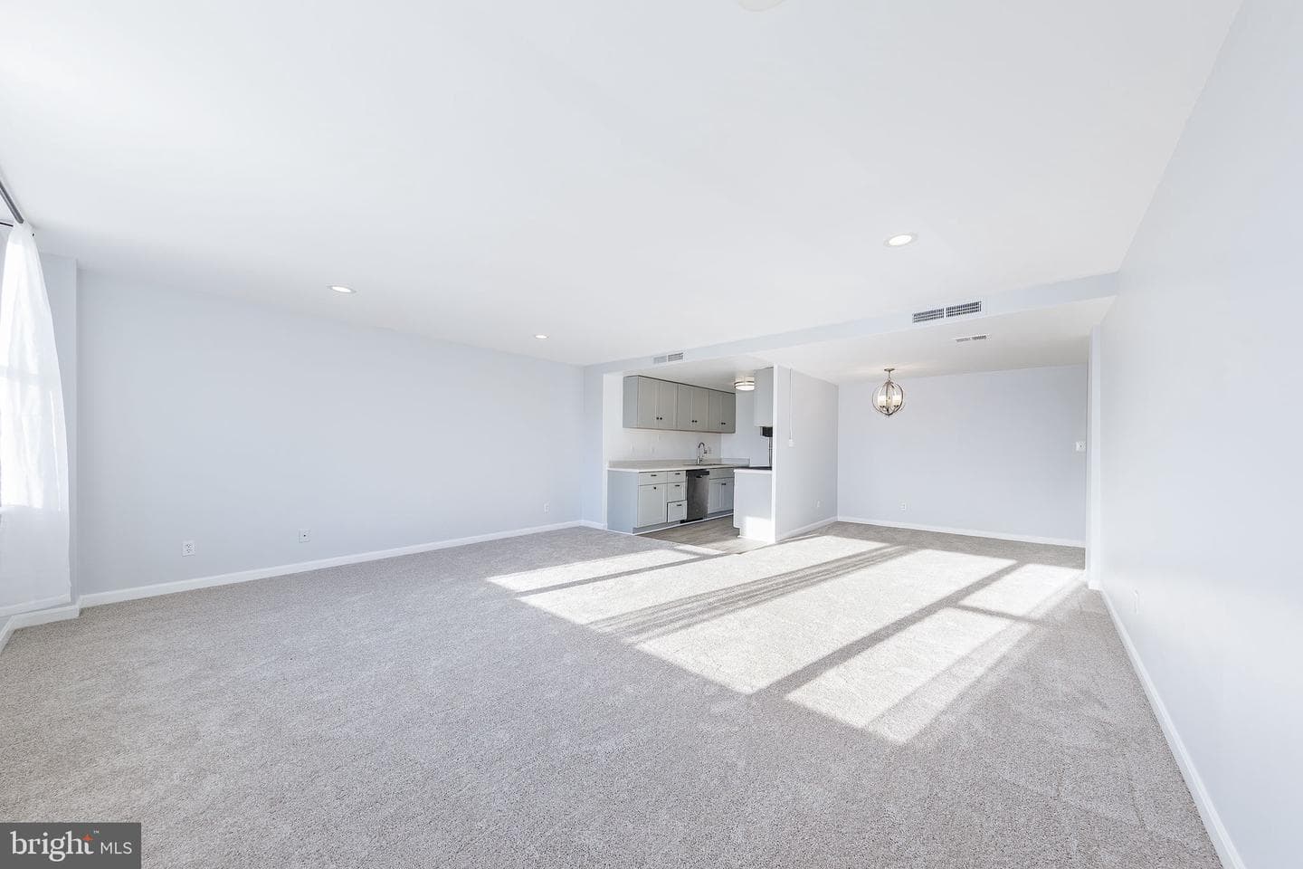 4600 Duke Street #413 photo 17