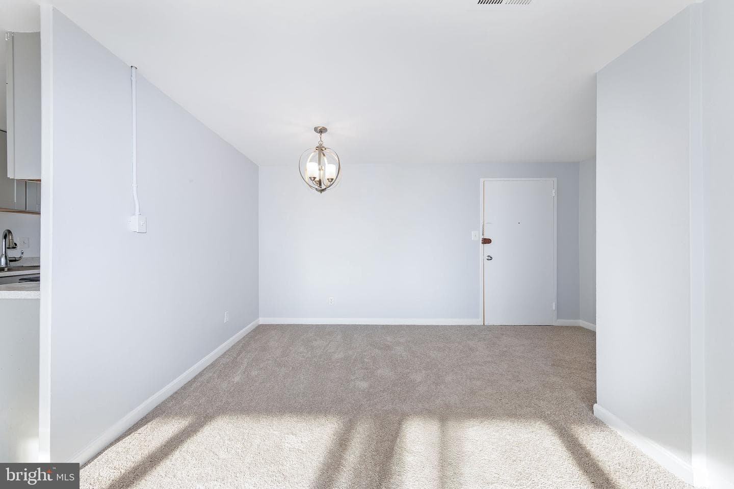 4600 Duke Street #413 photo 19