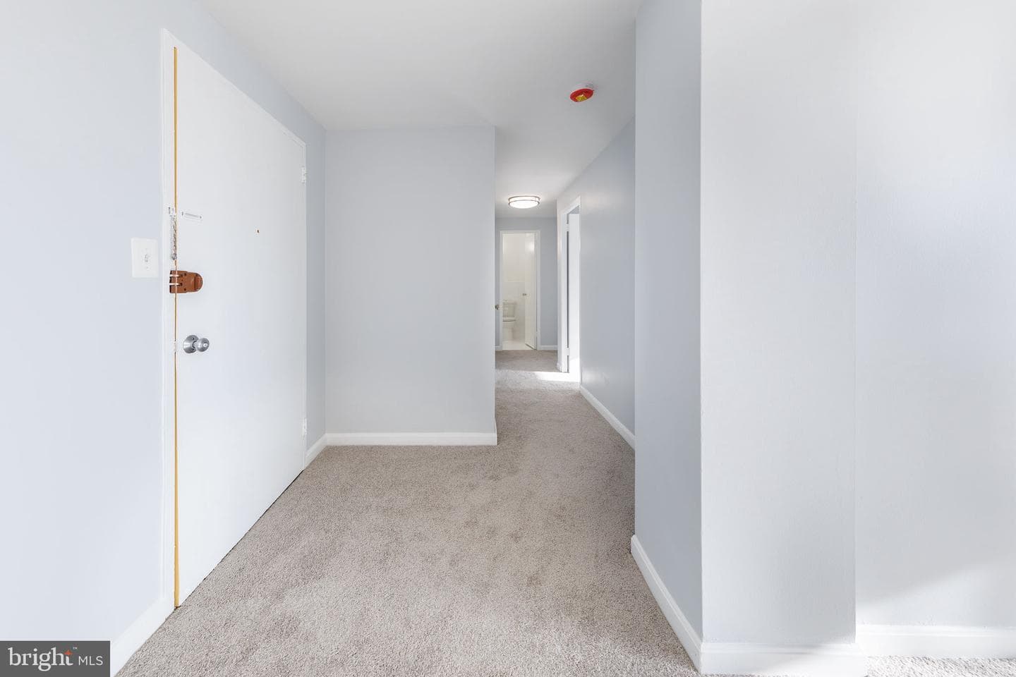 4600 Duke Street #413 photo 20