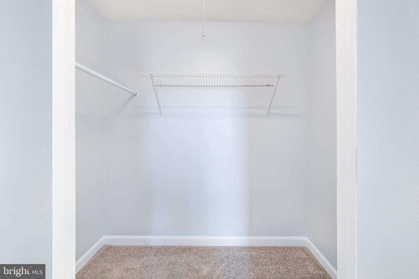 4600 Duke Street #413 photo 26