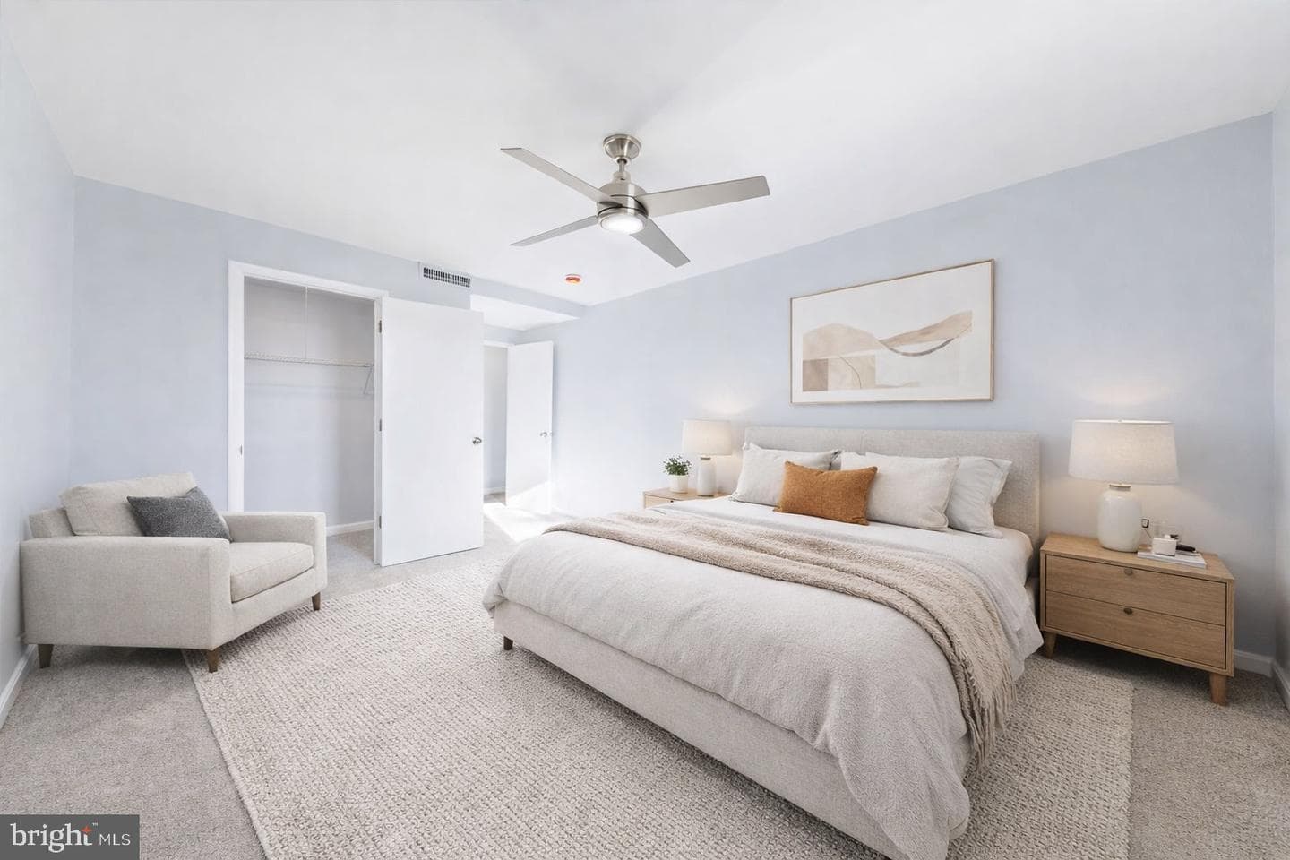 4600 Duke Street #413 photo 7