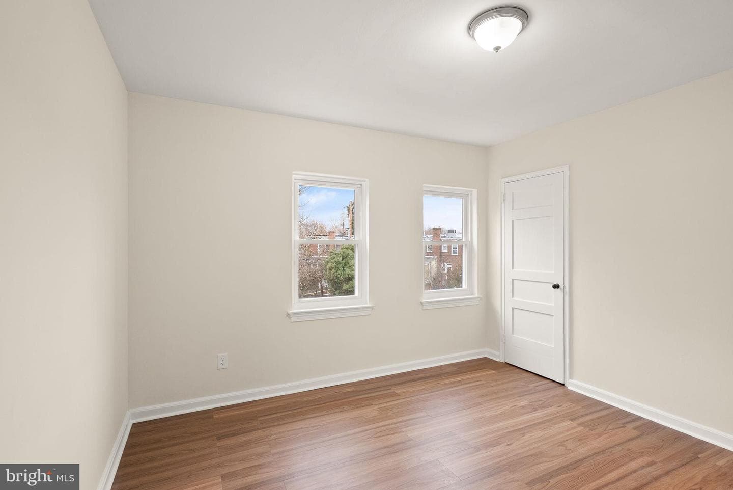311 Mount Vernon Avenue photo 10