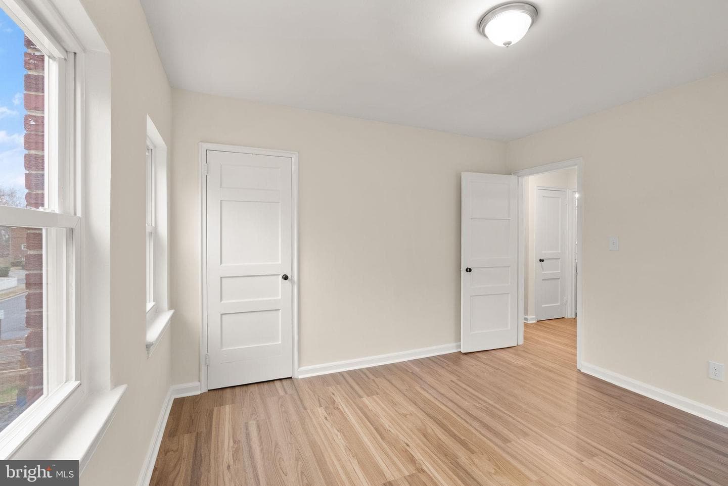 311 Mount Vernon Avenue photo 11