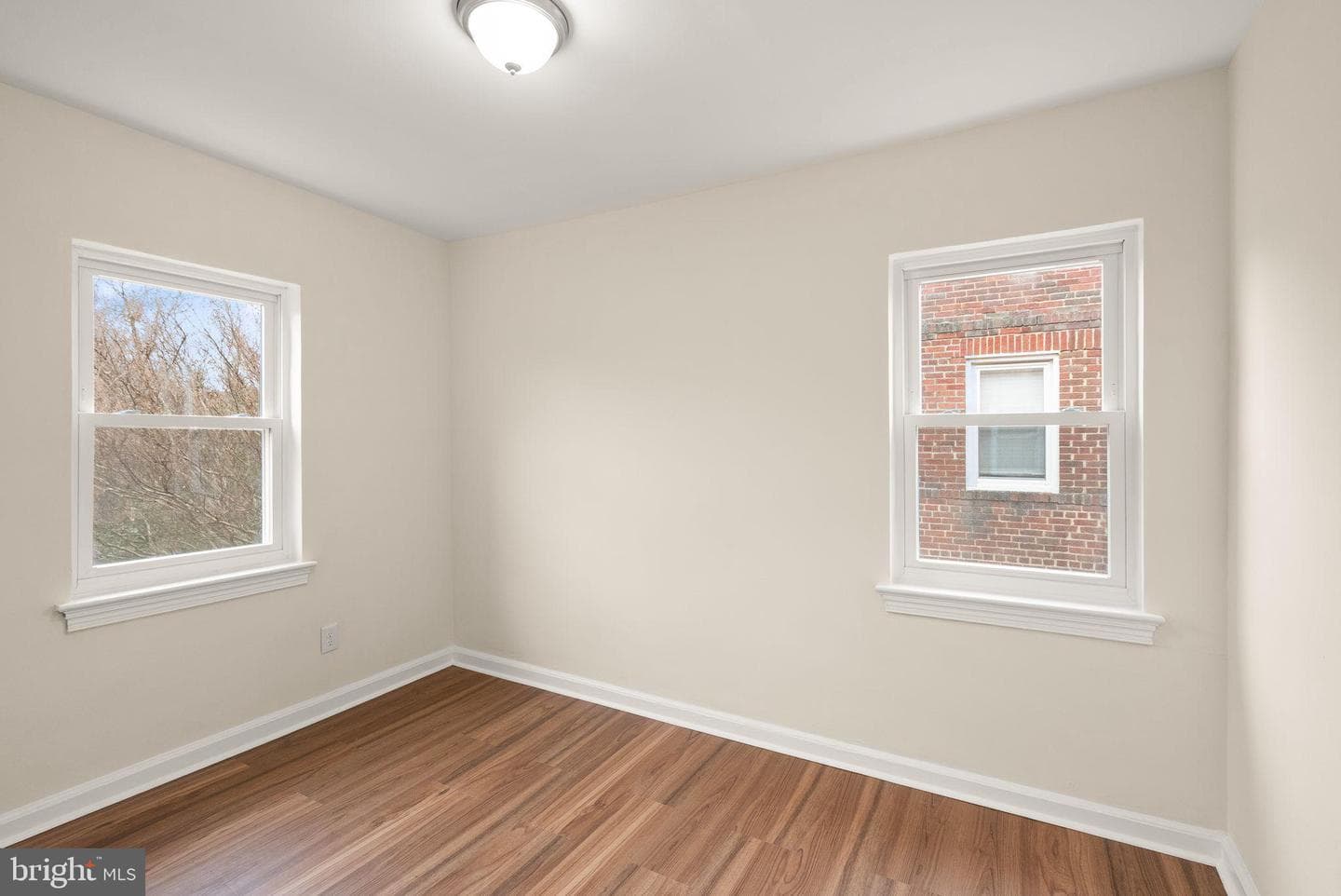 311 Mount Vernon Avenue photo 12