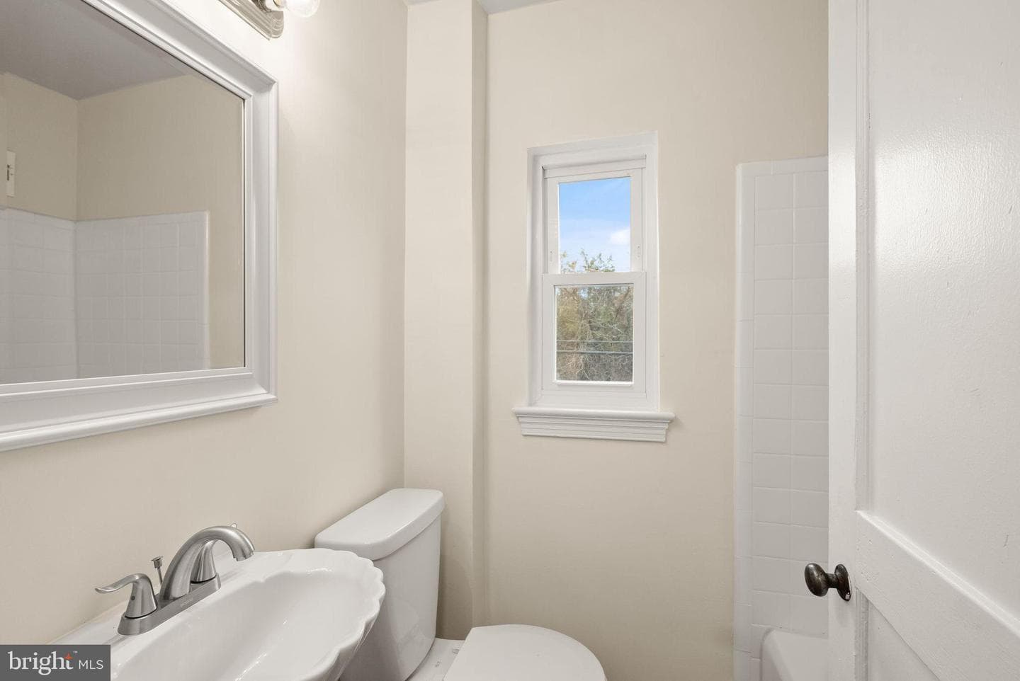 311 Mount Vernon Avenue photo 15