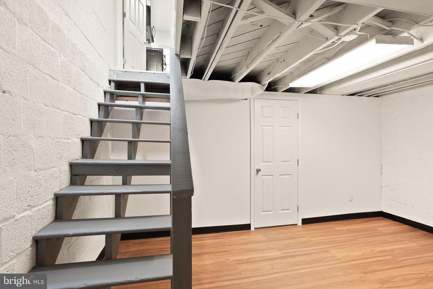 311 Mount Vernon Avenue photo 17