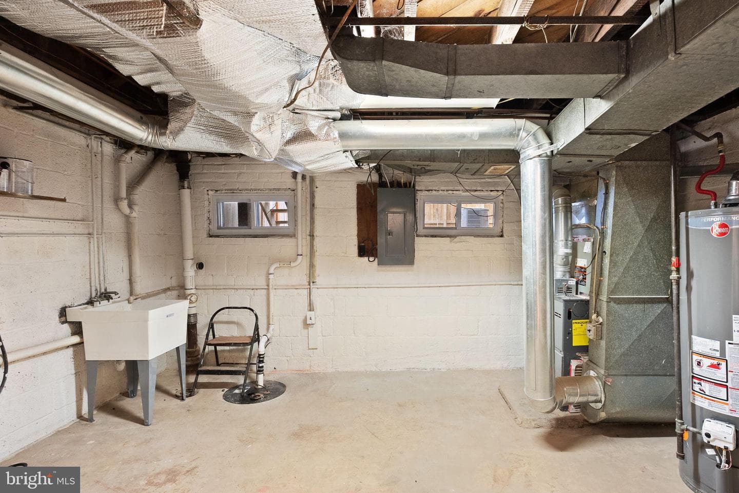 311 Mount Vernon Avenue photo 19