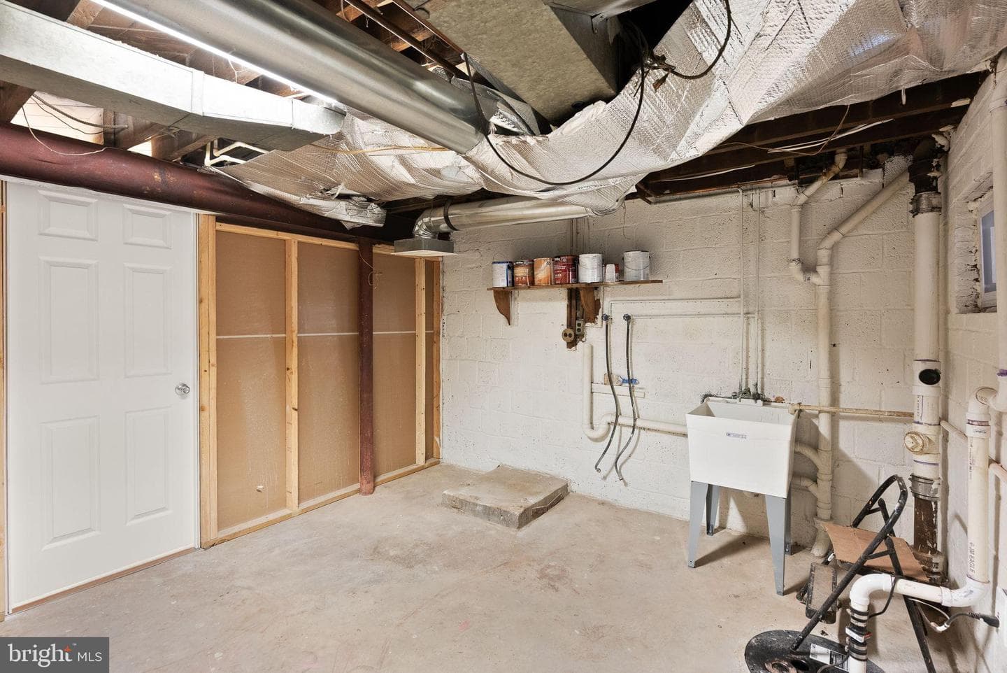 311 Mount Vernon Avenue photo 20