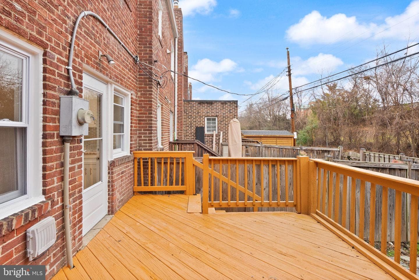 311 Mount Vernon Avenue photo 21