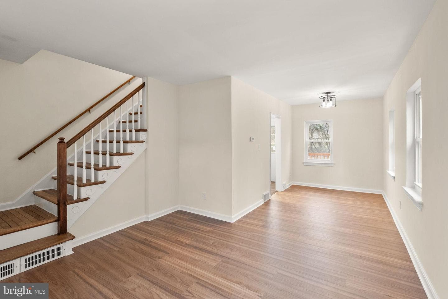 311 Mount Vernon Avenue photo 4