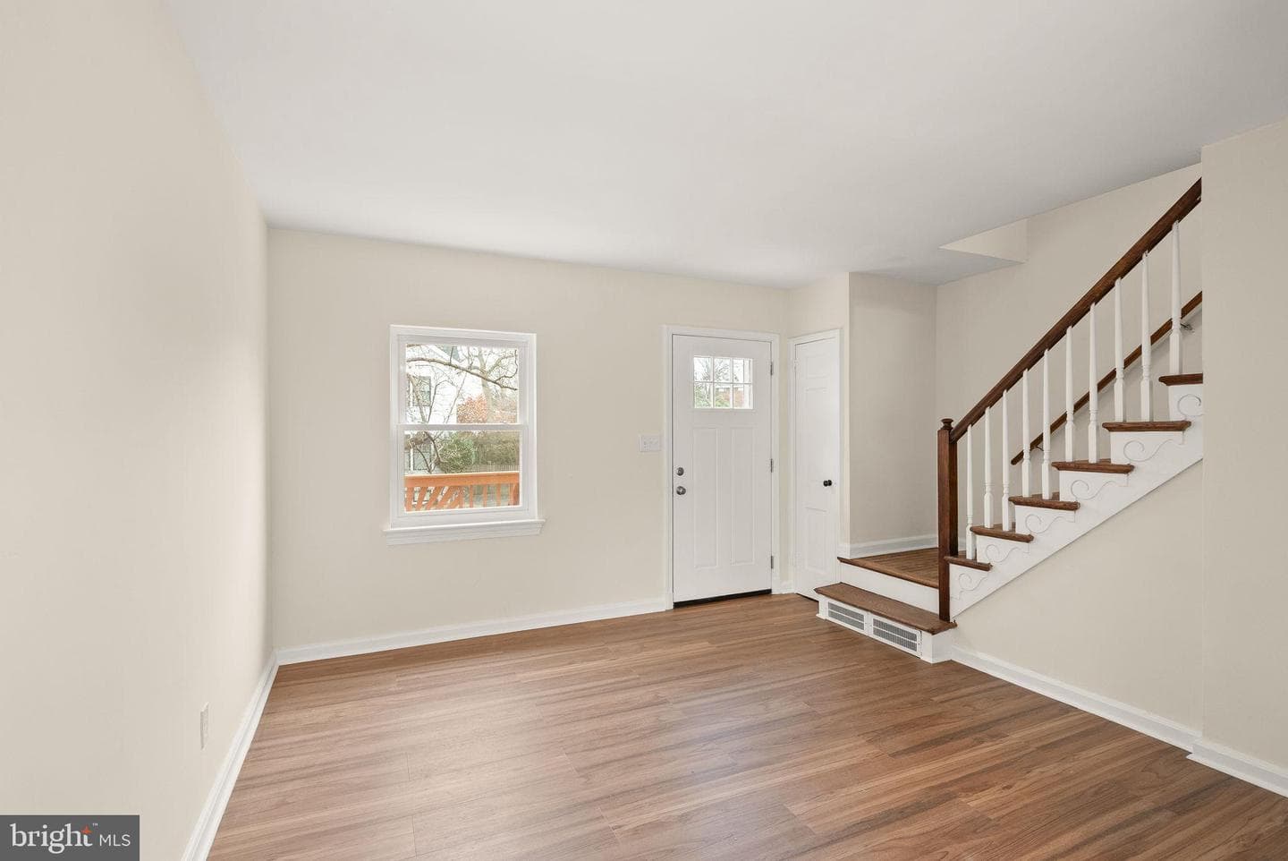 311 Mount Vernon Avenue photo 5