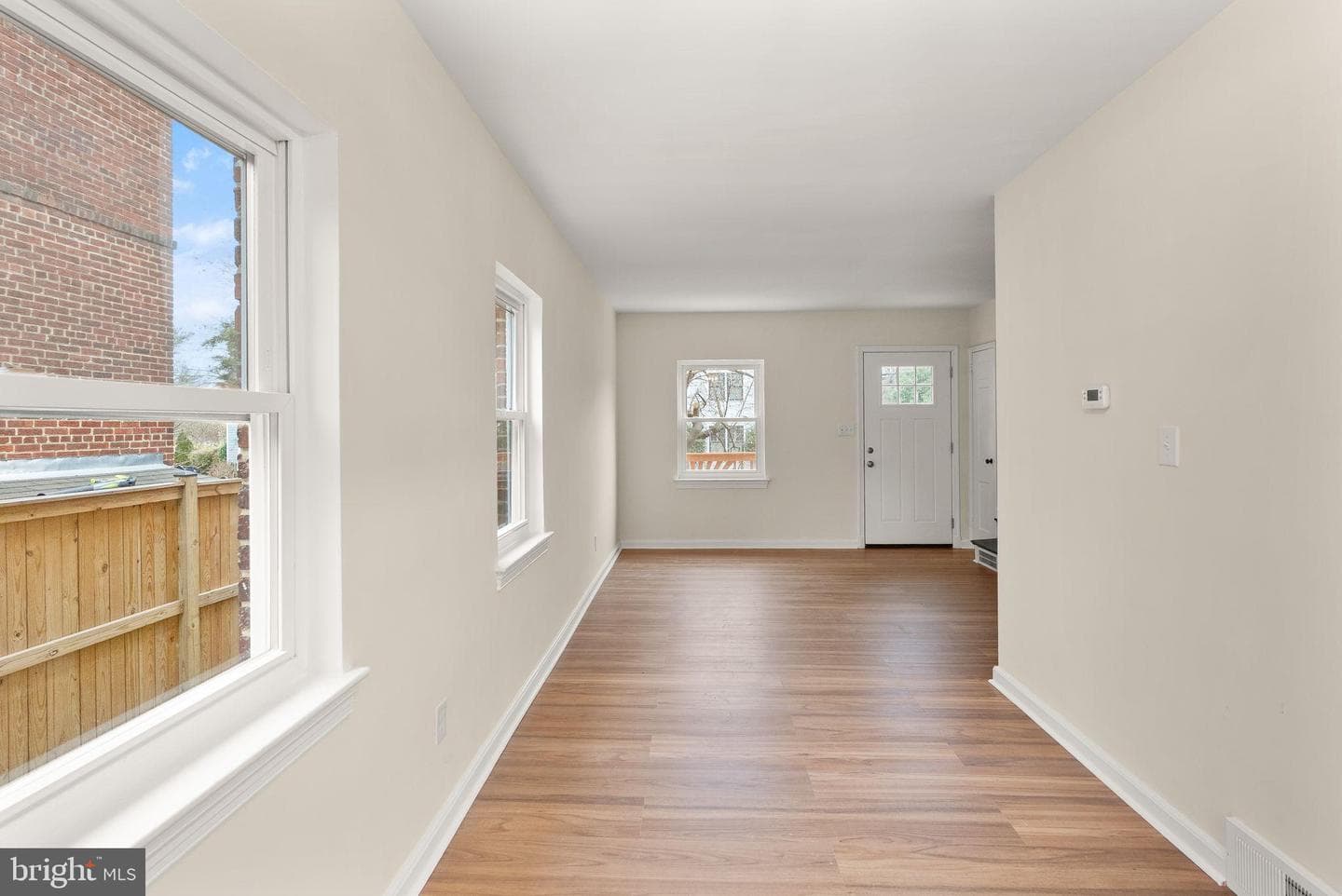 311 Mount Vernon Avenue photo 6