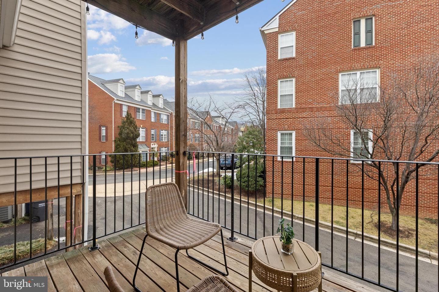 1613 Potomac Greens Drive #a photo 16