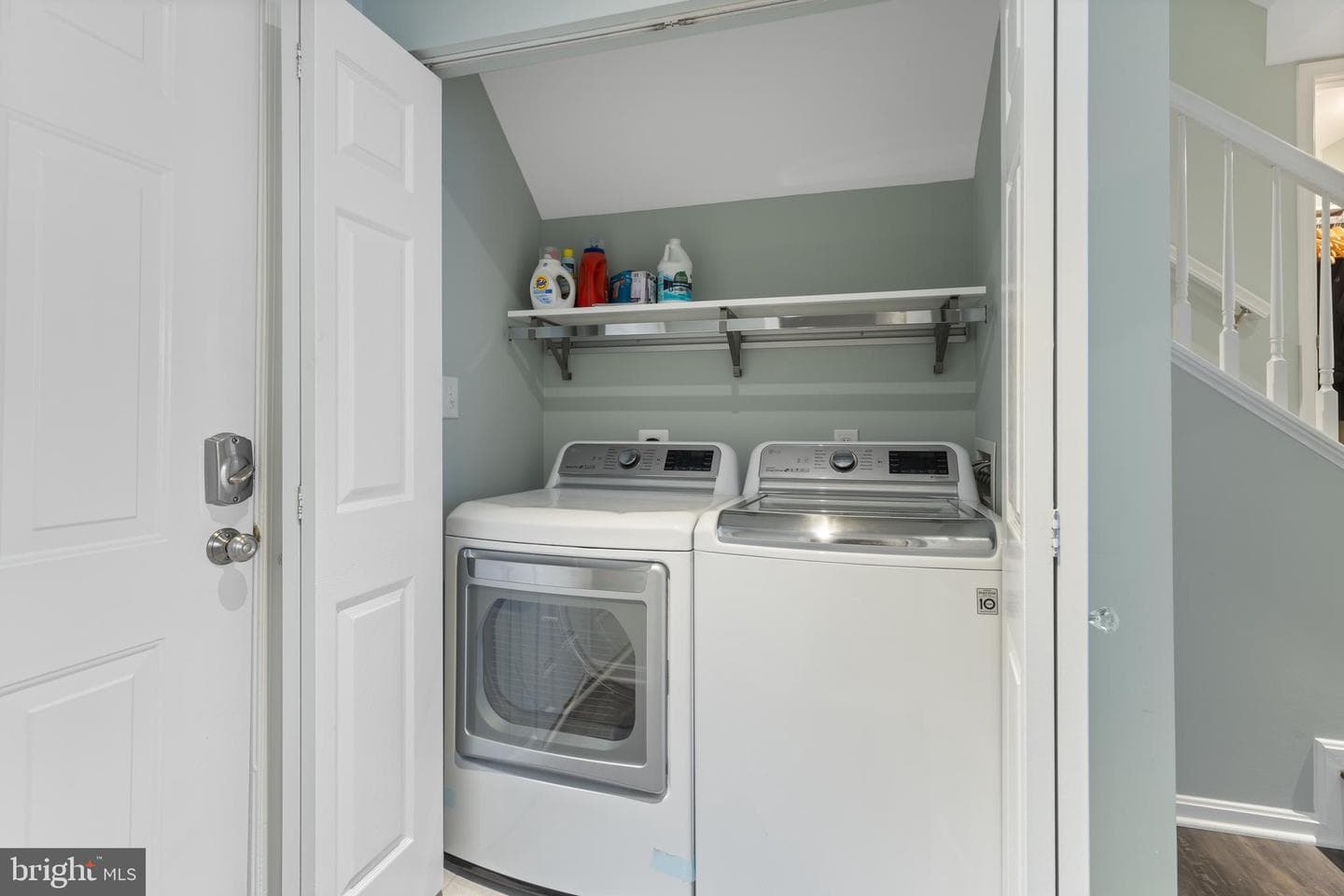 1613 Potomac Greens Drive #a photo 30