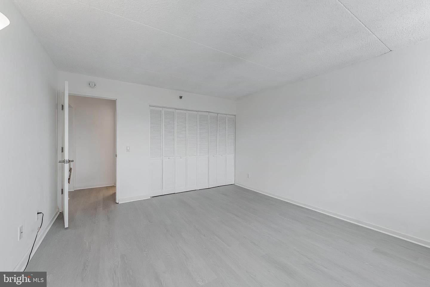 5911 Edsall Road #708 photo 17