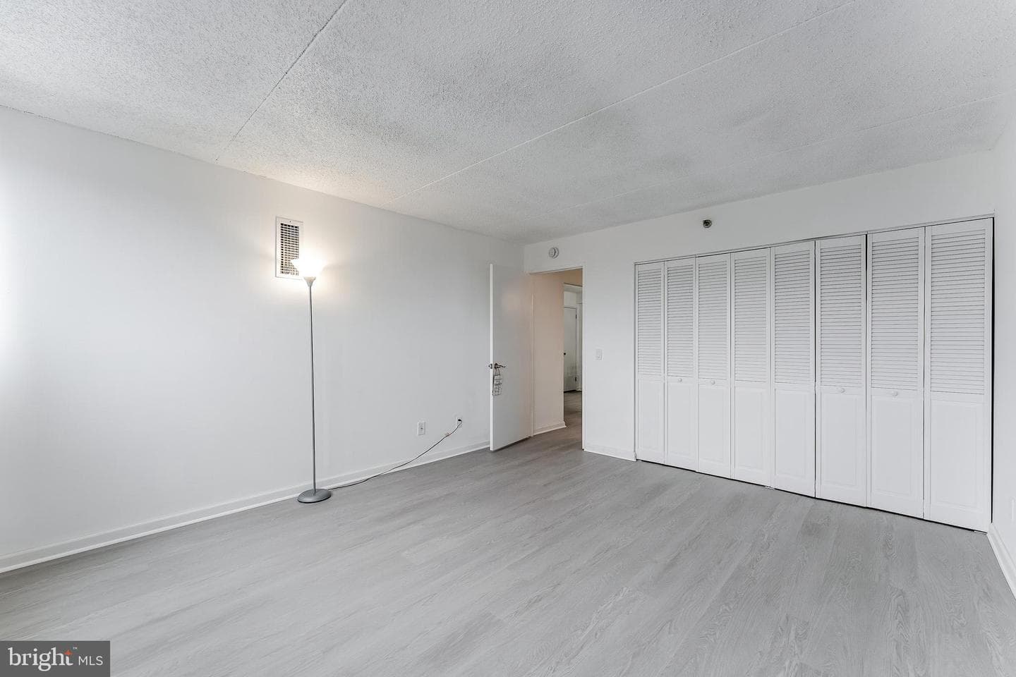 5911 Edsall Road #708 photo 18