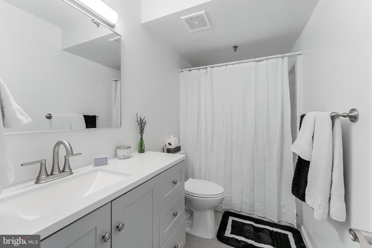 5911 Edsall Road #708 photo 19